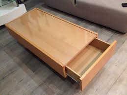 Multicade ikea ramvik coffee table arcade conversion. A C Dc Project Arcad Compil Dreamcast Ikea Hackers