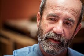 Doce partidos políticos aspiran a formar parte del nuevo Ayuntamiento de La  Laguna