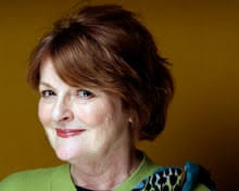 How The Snowman melted David Bowie's heart