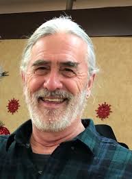 In search of policy alternatives