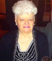 Barbara Francoeur Obituary