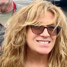 Chef Volas 🇮🇹 🍷