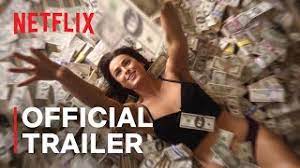 Netflix's best movies for 2021 Heist Official Trailer Netflix Youtube