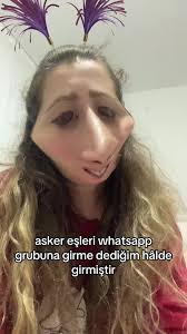 Fatima Thiaga Whatsapp