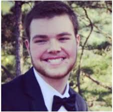 BYX Nu Pledge Class (with pictures) updated Flashcards