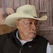 Solis Family Obituaries