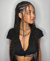 VALERIA EDEL RAMÍREZ HUESCA (dsprocompany)