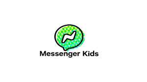 More than 5 million downloads. Facebook Messenger Kids App Launched In India Parents Can Control Spot News 18