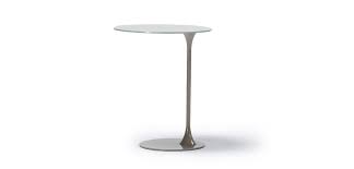 Small round side table nz. Apero Side Table Round King Living