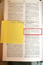 Bahkansebagian beranggapan malaikat adalah putri tuhan. Konspirasi Kristian Dalam Mengkorupsi Kalimah Allah