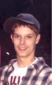 Josh Nickerson's Instagram, Twitter & Facebook