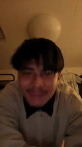 Khusi khusi basnay ho chinta linay haina haii dharaii❤️#ganesh💙 @अनुप...