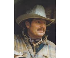 Bob Maxwell Obituary (2021)