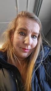 UP Engine by Big Lake, Council Bluffs, IA.