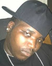 Rodney Colbert's Instagram, Twitter & Facebook