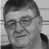 General Thomas "Tommy" M. Huff Obituary September 30, 2019