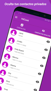 Private and secure internet access worldwide, on any device. Hicont For Android Apk Download