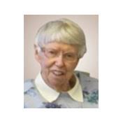 Lodge Family Obituaries