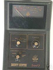 To ensure that your transaction goes. I Am New To Metal Detecting Friendly Metal Detecting Forums