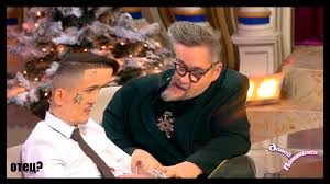 Алишер моргенштерн видел отца всего пять раз в жизни. Morgenshtern Nashyol Otca Na Davaj Pozhenimsya Youtube