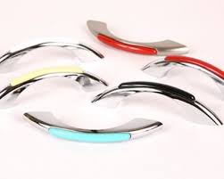 High Quality Retro Cabinet Hardware Retro Cabinet Retro Kitchen Kitchen Cabinet Pulls
