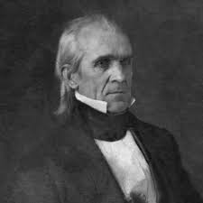 Orwigsburg, PA native helped launch California gold rush