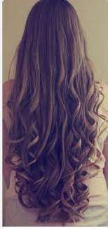 Long hair is versatile, and feminine. Pin On Elliott Aesthetic Board