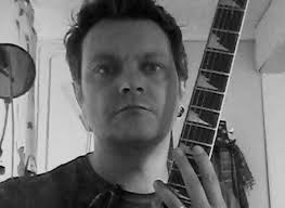 The backing tracks hosted here are my personal collection and are completely free and available to help with your practice. Royalty Free Music Written For Your Lyrics For 300 Adam Airgigs Com