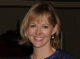 School of Liberal Arts Welcomes New Dean