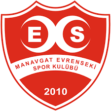 Le otorgaremos créditos de apuesta de la misma cantidad de su ingreso válido (hasta $1,500). Sk Slavia Praha Logo Download Logo Icon Png Svg