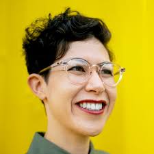 TIGHT LIPPED ANNUAL REPORT 2022