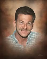 Obituary information for Martin Edward Bateman, Sr.