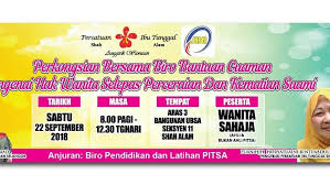 Semakan cara mohon dan borang permohonan bantuan ibu tunggal 2021 semasa pkp atau pkpb daripada kerajaan malaysia sampai lulus dan berjaya dapat duit. Soto Selajor Photos Facebook