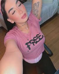 Karla Ximena Granados Ballesteros (@karlagranadosb) • Instagram photos and  videos