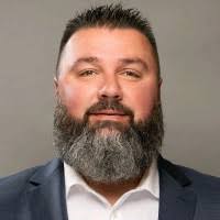 800+ "The Cusp" profiles