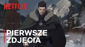 Globalna premiera „zmory wilka odbędzie się 23 sierpnia, 2021. Wiedzmin Zmora Wilka Znamy Date Premiery Filmu Anime Dla Netfliksa Zwiastun