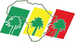 Pan African Union For Social Democracy Wikipedia