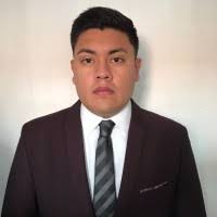 60+ "Erick Gracia" profiles