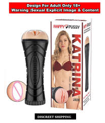 Fleshlight – THE NAUGHTY STORE
