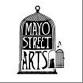 Little Oso w/ The Classicals (MA) and Field Studies - Mayo Street Arts, 10 Mayo St Event Image