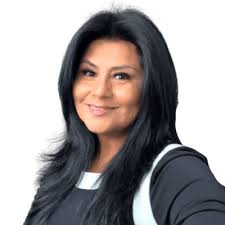 Segundo Congreso de Mujeres Inmobiliarias del Perú