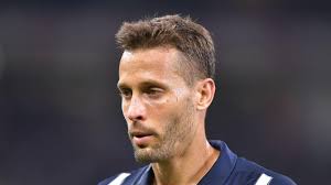 Sergio Canales es 'influencer' y revela ayuda de campeón mundial