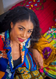 Fêtez la Musique à la maison, ce dimanche !