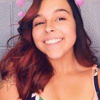 Heritage Glen Golf Club