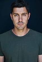 Benjamin Pitz's Instagram, Twitter & Facebook