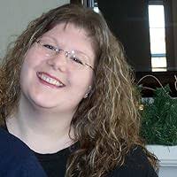 Fear No Evil by Thomas Henry Jones