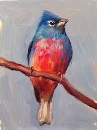 Pin On Birds Nests And Eggs