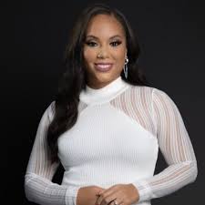 Image result for Erica simii