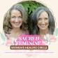 Sacred Feminine Women's Healing Circle - October event image