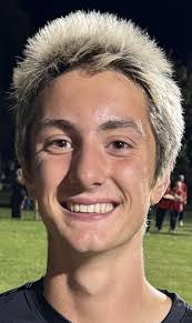 Prep Athletes of the Week: Edina's Meyer Swinney spends a football Friday  'making plays all over the place'